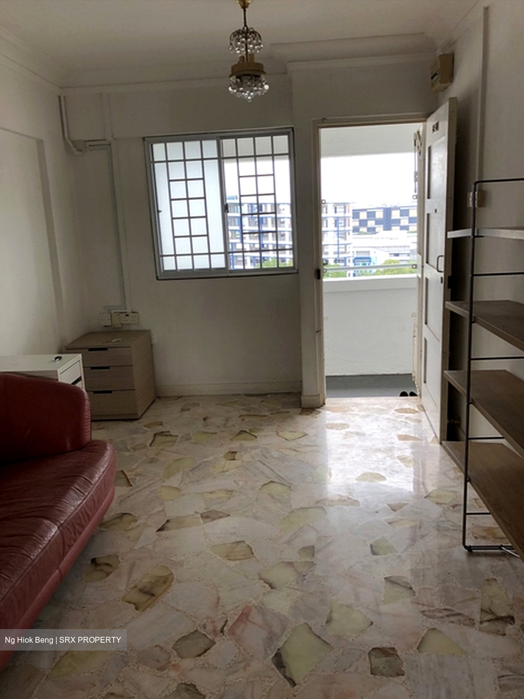 Blk 213 Bukit Batok Street 21 (Bukit Batok), HDB 3 Rooms #479160051